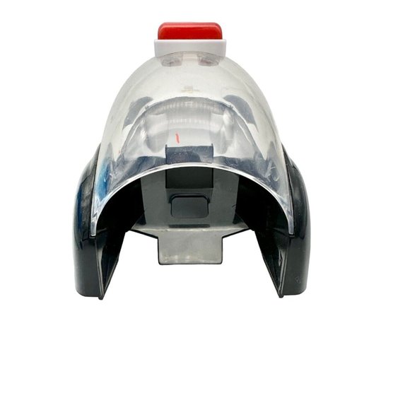 ZhuZhu Pets Police Car & Station Add On Set - Picture 6 of 7